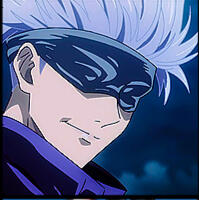 gojo
