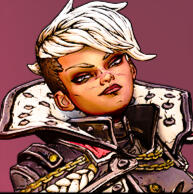 tyreen
