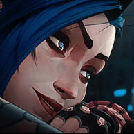 jinx